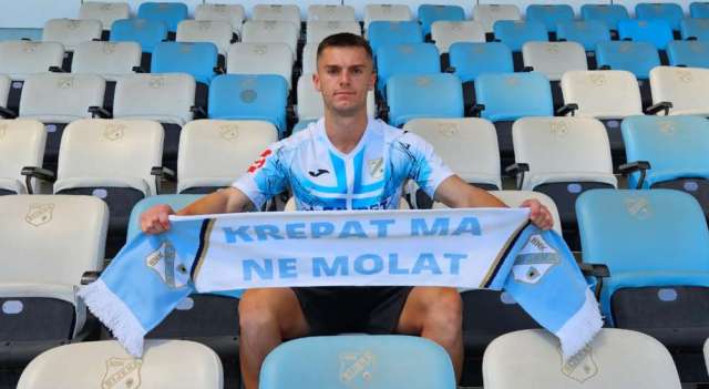 Mladen Devetak