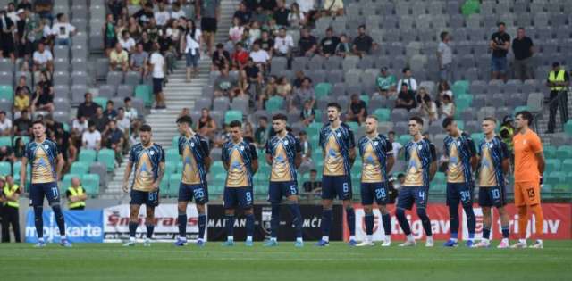 nk rijeka nk rijeka