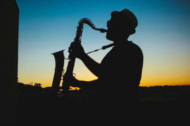 jazz jazz