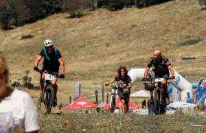 Platak slavi 10. rođendan: Dva vikenda sporta, zabave i adrenalina na 1111 metara visine sva lica platka