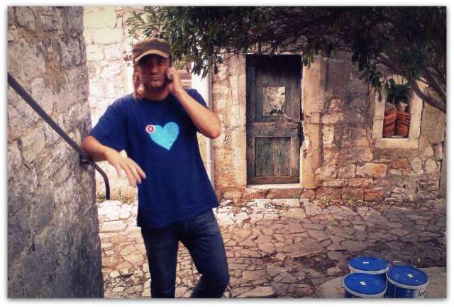 SAŠA LOŠIĆ LOŠA SAŠA LOŠIĆ LOŠA