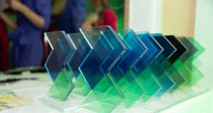 U Opatiji se danas održava nacionalna dodjela poduzetničkih nagrada Bilanca uspjeha Bilanca uspjeha