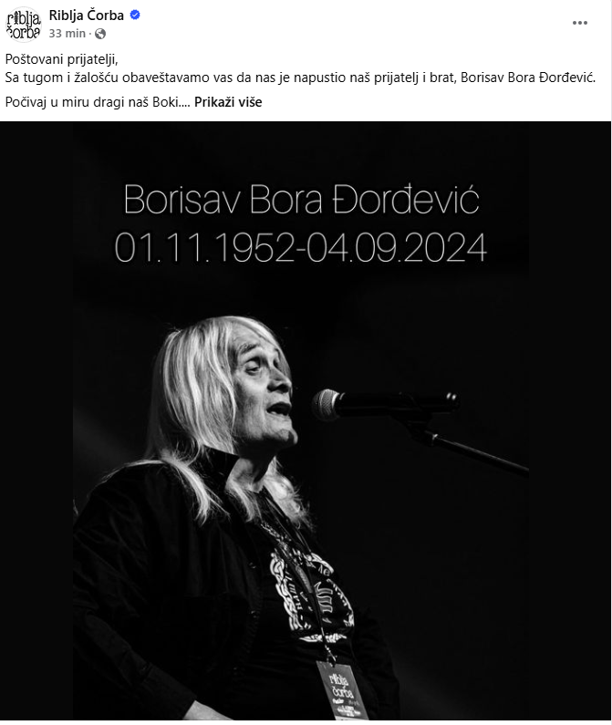 Snimka zaslona 2024-09-04 084853