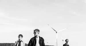 The Black Room: “Future Memories je slika nas u ovom trenutku, sagledavanje svega što smo prošli i kulminacija zadnjih 10 godina benda” The Black Room