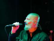 Urban & 4 slave 30 godina karijere: sprema se večer za pamćenje na Ljetnoj pozornici