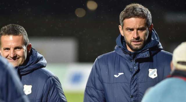 nk rijeka