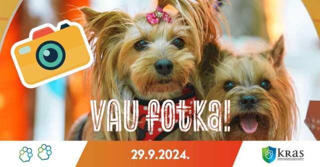 vau fotka