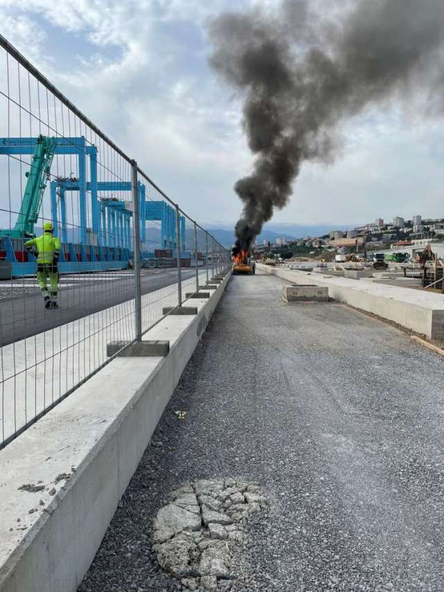 požar rijeka gateway