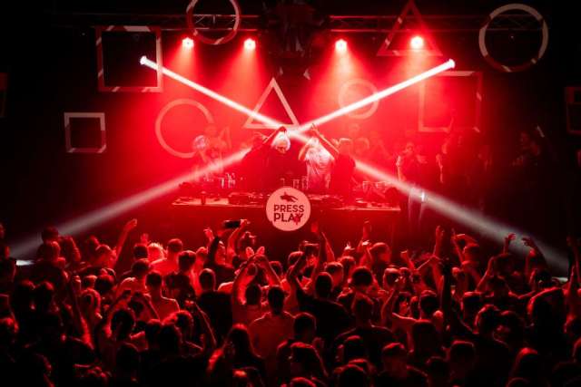 halloween pogon kulture halloween pogon kulture