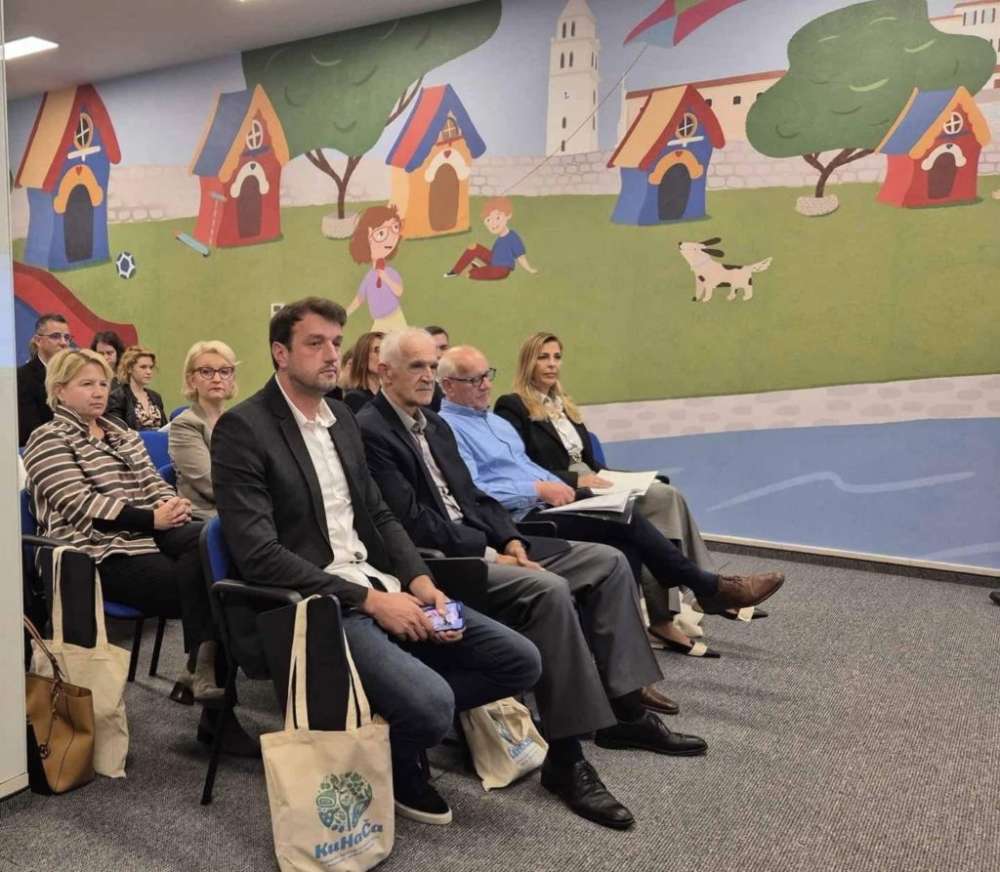 KUHAČA – KUlinarska HArmonija ČArobnih okusa Primorsko – goranske županije