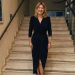 Milanka Opačić