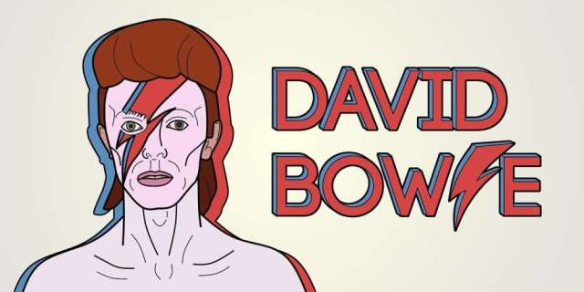 david-bowie
