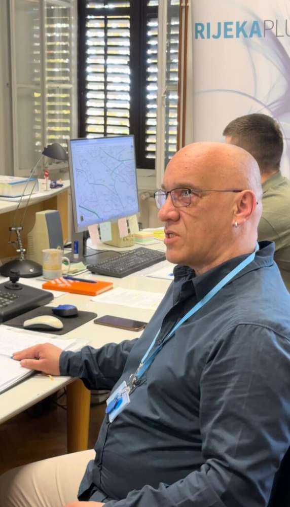 Nacionalni dan sigurnosti cestovnog prometa