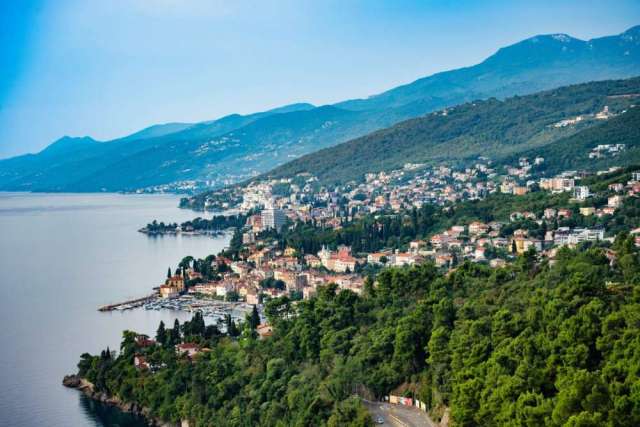 opatija