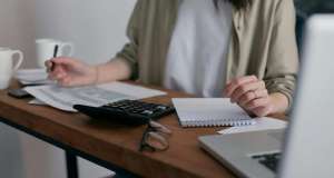 Grad Rijeka dodijelio 112 nepovratnih subvencija poduzetnicima posao