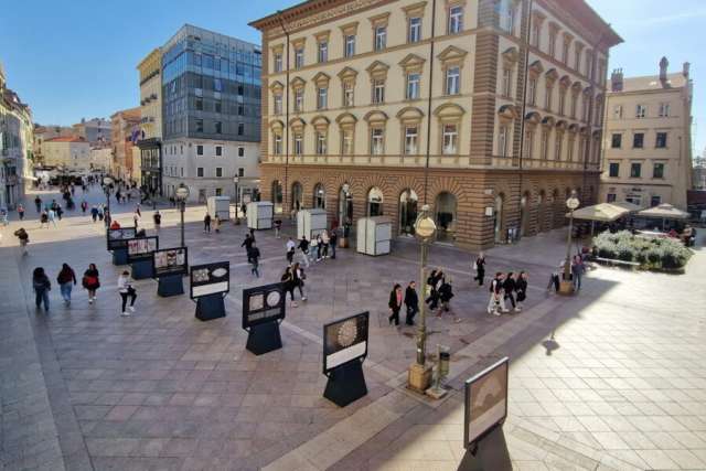 rijeka rijeka