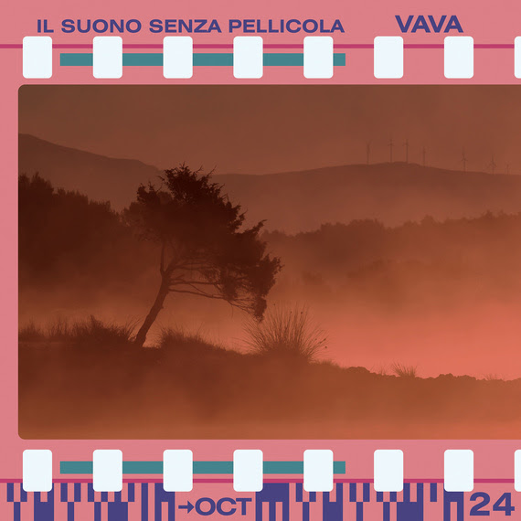 vava