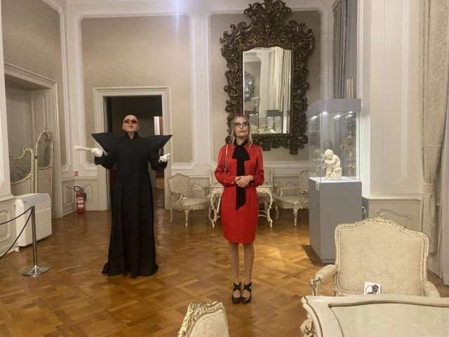 živi muzej živi muzej