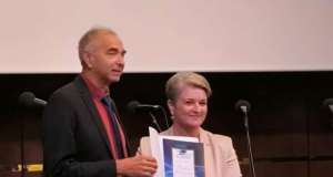 Posebno priznanje promotivnom filmu TZ Viškovo na 27. Međunarodnom festivalu turističkog filma ITF'CRO'2024