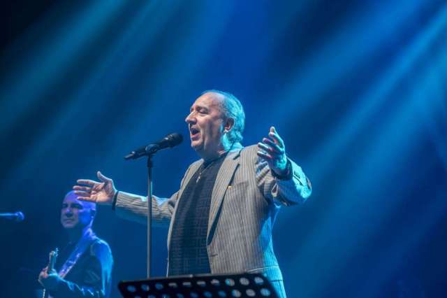 Mladen Grdović