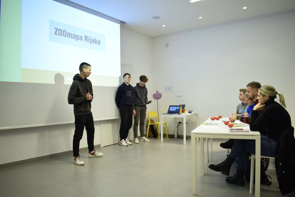 Hackathon_