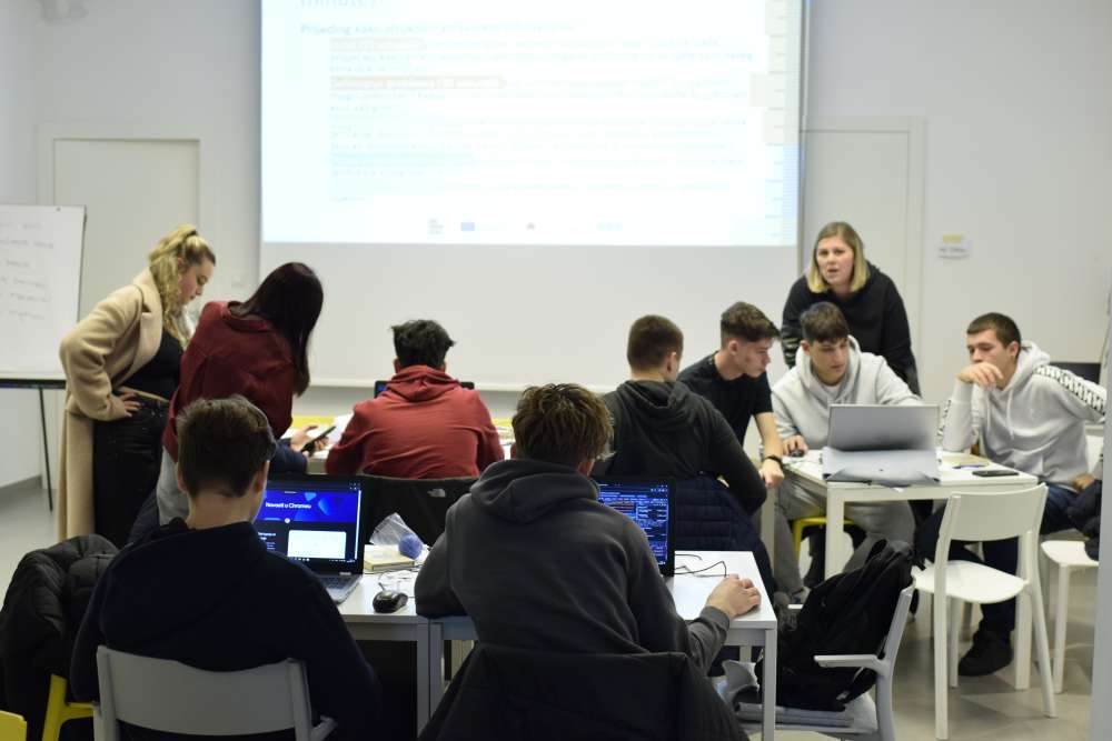 Hackathon_
