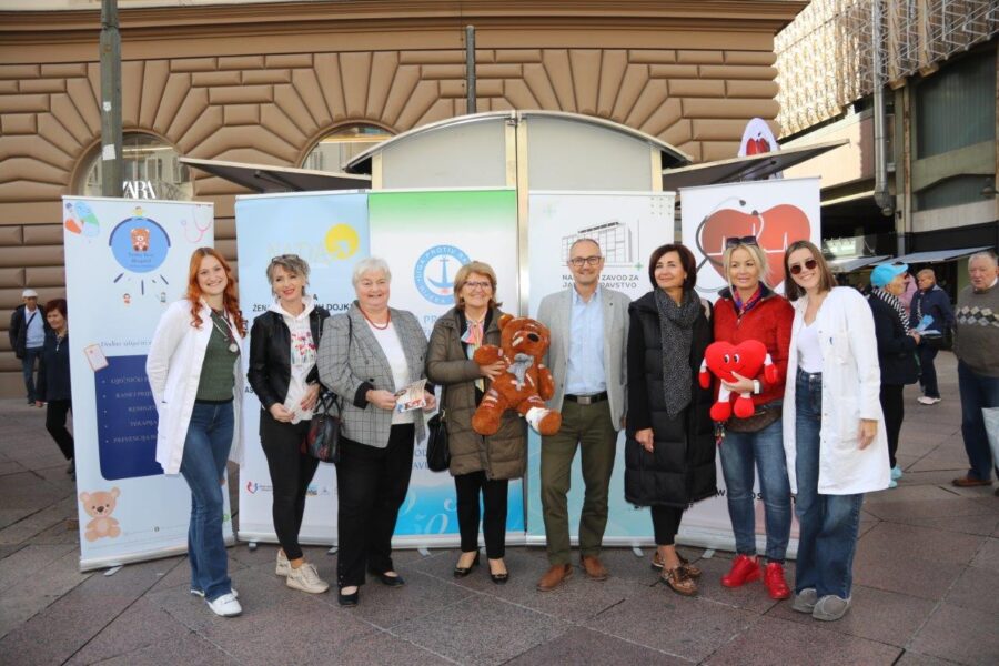 Javnozdravstvena-akcija-s-ciljem-podizanja-svijesti-o-vaznosti-prevencije-i-ranog-otkrivanja-bolesti-900x600