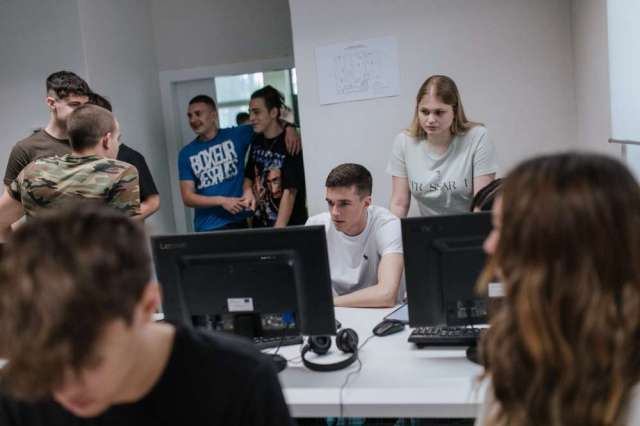 Makethon