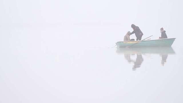 Ovdije-i-tamo_still_Nadija Mustapic