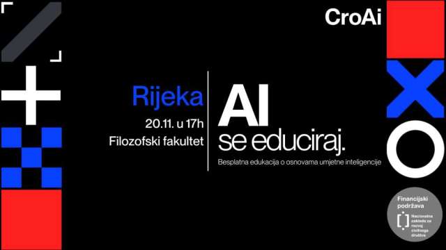 ai se educiraj