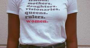 Kolumna “Kako diše tako i piše Frida Šarar” – Žena žene