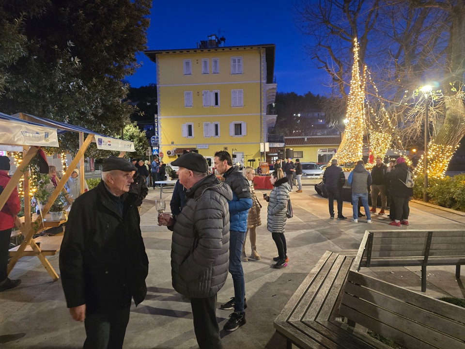 adio stara