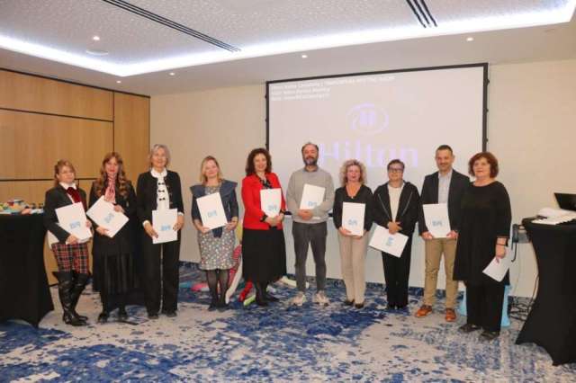 Obiljezavanje-10-godina-djelovanja-DIPa-21 10 godina DIP