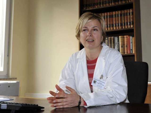 Vladimira Vuletić Vladimira Vuletić