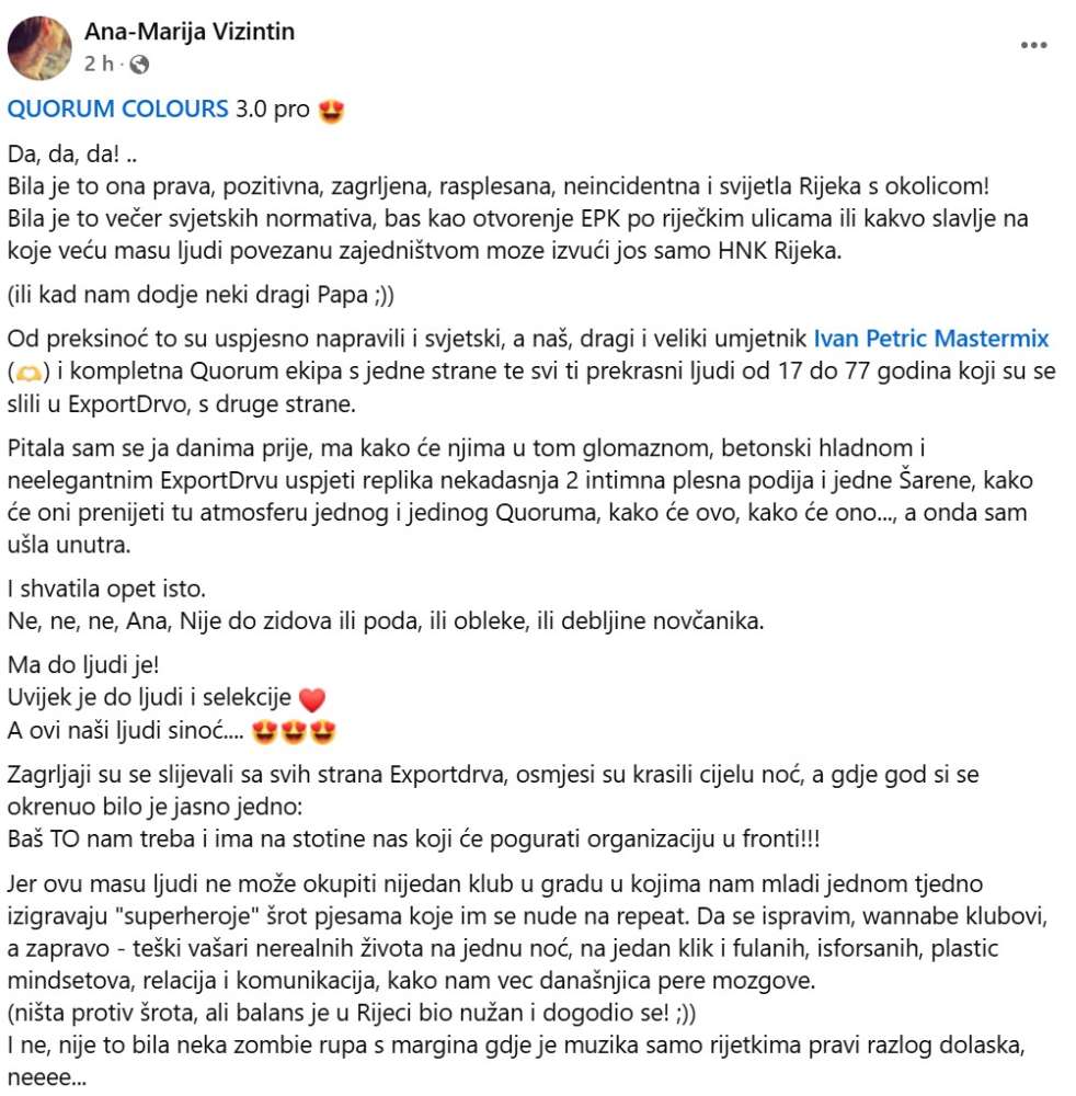 Snimka zaslona 2024-12-30 151941