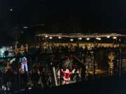 Zimski sPUST ulazi u veliko finale: Donosimo bogat program do kraja godine u Viškovu Zimski spust