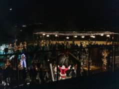 Zimski sPUST ulazi u veliko finale: Donosimo bogat program do kraja godine u Viškovu Zimski spust