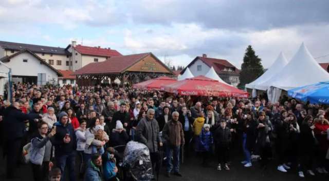 ponoć u podne vrbovsko ponoć u podne vrbovsko