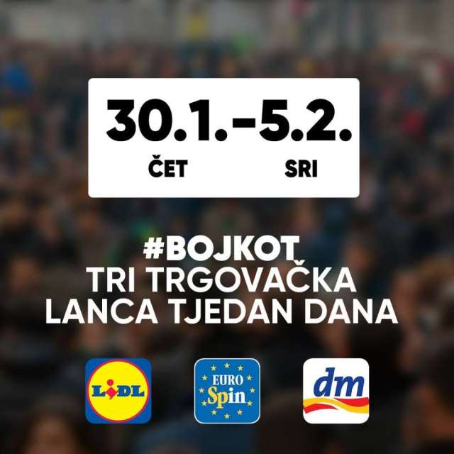 bojkot bojkot