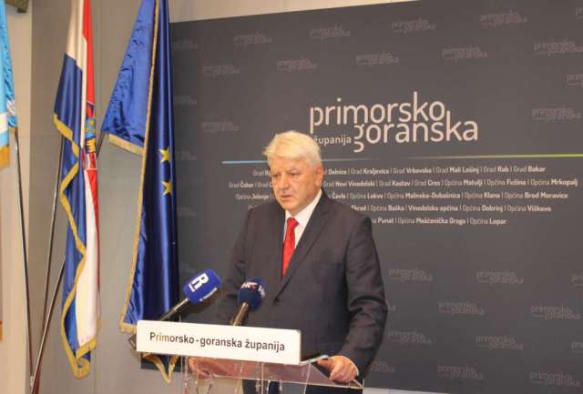 pgž pgž