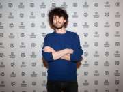 Hrvatski redatelj osvojio europskog Oscara pa poslao poruku koja je odjeknula: Učili su nas što je rat, zašto zaboravljamo? Igor Bezinovic