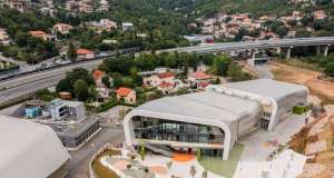 JGL nastavlja s dvoznamenkastim rastom i povećanjem dobiti jgl