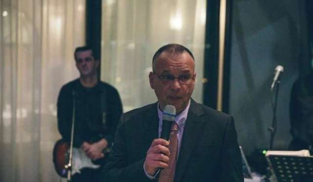 albert petrović albert petrović