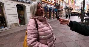 Što Riječanke i Riječani prvo pogledaju, cijenu ili kvalitetu?