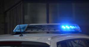 Umirovljenica iz Delnica žrtva online prijevare: Uplatila 1000 € za lažni koncert glazbene zvijezde policija