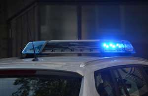 Pritvorena 76-godišnjakinja iz ‘kuće strave’: na Učki godinama mučila životinje policija