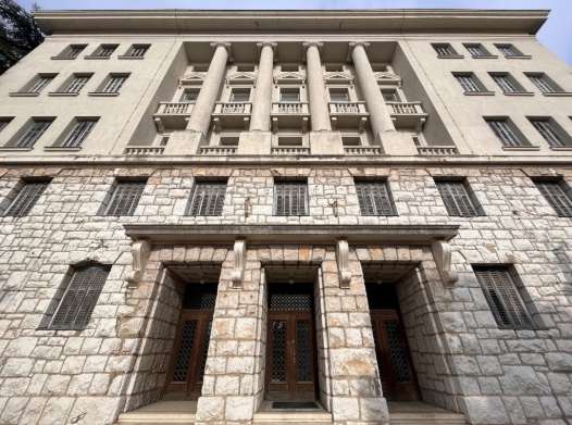 sveučilište u rijeci