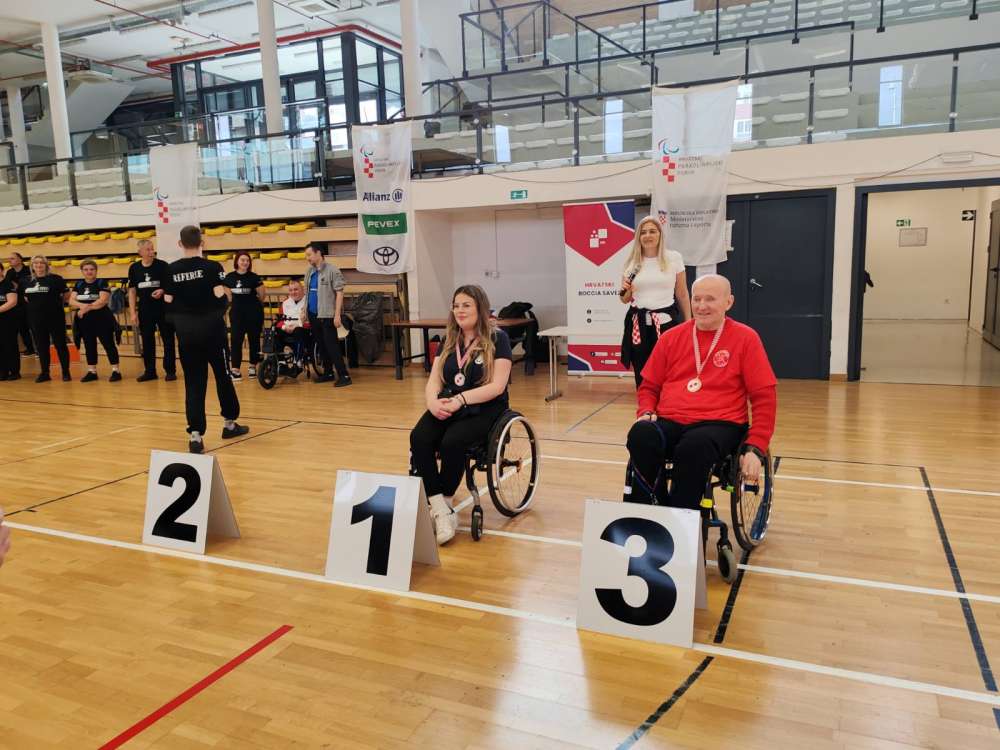 PARASPORTSKI SAVEZ GRADA RIJEKE
