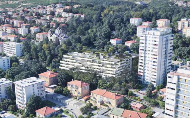 garaža krimeja
