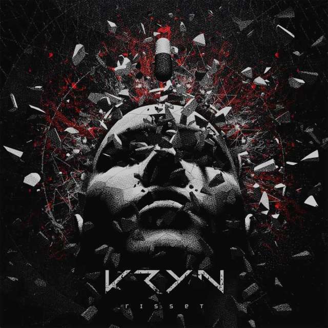 KRYN RISSET
